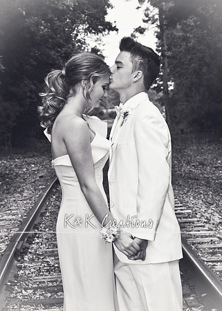KAILIE AND LOGAN_3749