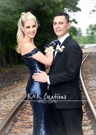 ross perrin and alexis lofton_4014