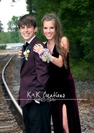 ethan mauterer_4036
