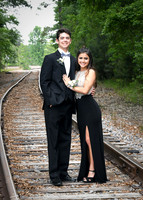 kole and faith_3799