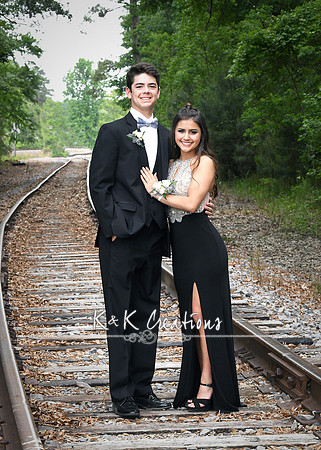 kole and faith_3799