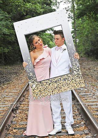 KAILIE AND LOGAN_3776