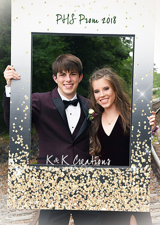 ethan mauterer_4079