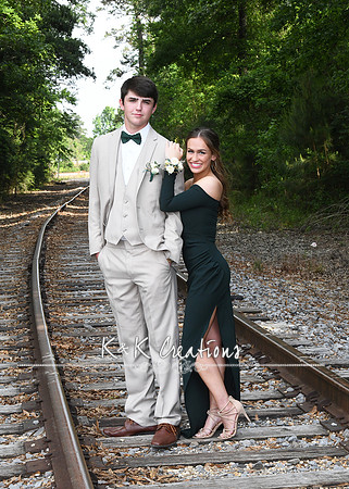 creed and leigh_3873