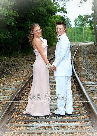 KAILIE AND LOGAN_0030