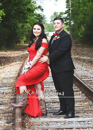 colby salgado_3724