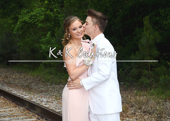 kailie and logan_3758