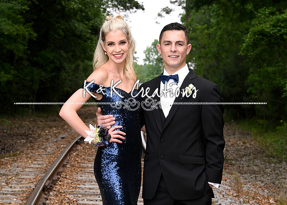 ross perrin and alexis lofton_4009