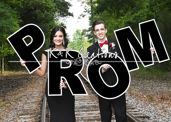Skylar and Killian_3960