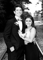 kole and faith_3812