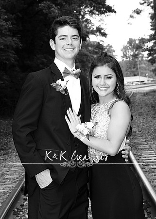 kole and faith_3812