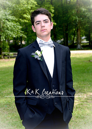 Kole_3705