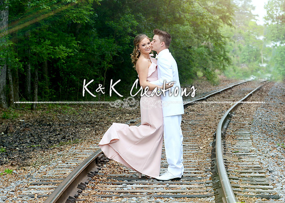 KAILIE AND LOGAN_0043
