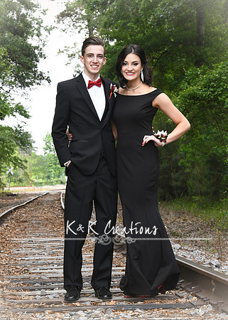 Skylar and Killian_03945