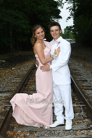 KAILIE AND LOGAN_3736