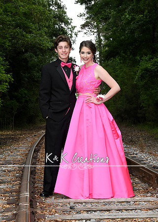 jordan Robertson_3965