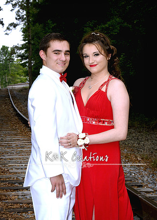russ rock and casey_3999