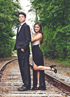 kole and faith_3810