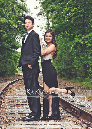 kole and faith_3810