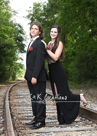 cameron and paige_3905