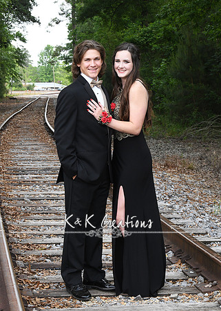 cameron and paige_3896