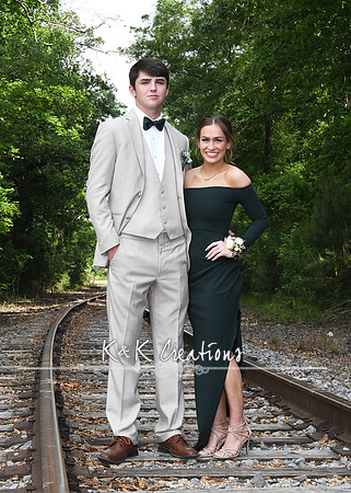 creed and leigh_3868