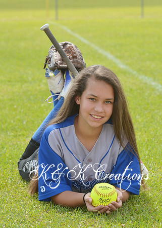 shelby_1