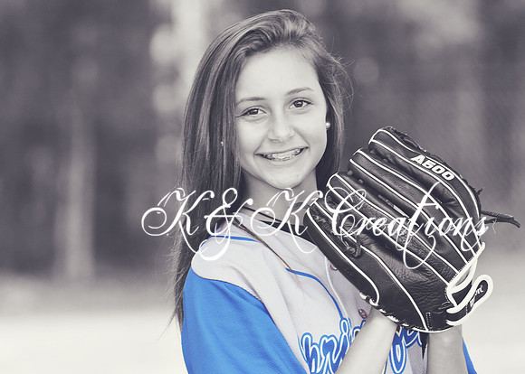 KAITLYNN FRITSCHE_0090