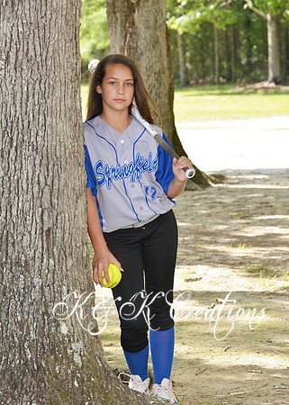SHELBI CHATELLIER_0161