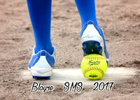 blayre_2