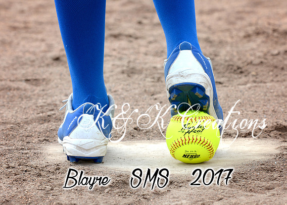 blayre_2