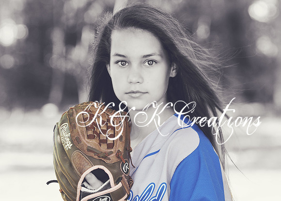SHELBI CHATELLIER_0166