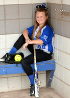 Berklee_2