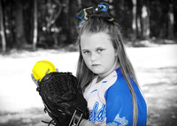 BECKLEE PATTERSON_0151