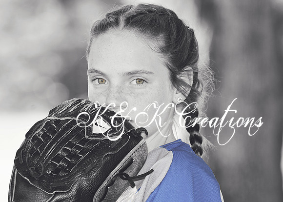 KADIE MCCABE_0193