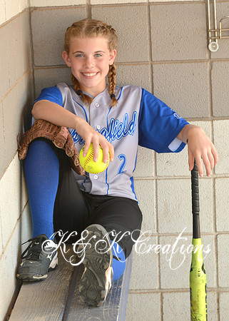 Madelyn_2