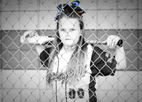 Berklee_1