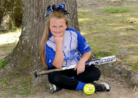 BECKLEE PATTERSON_0143