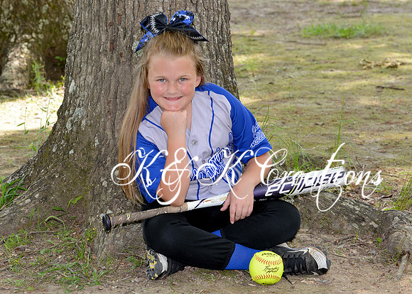 BECKLEE PATTERSON_0143