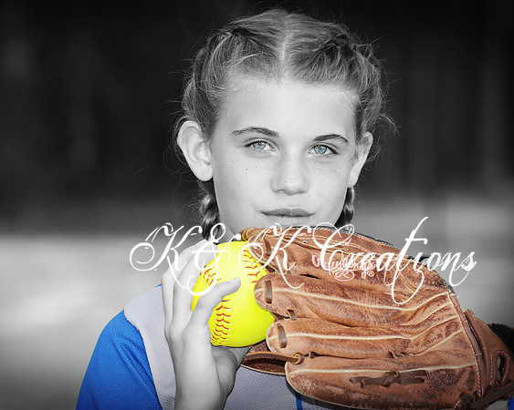 MADELYN RIDGDELL_0132