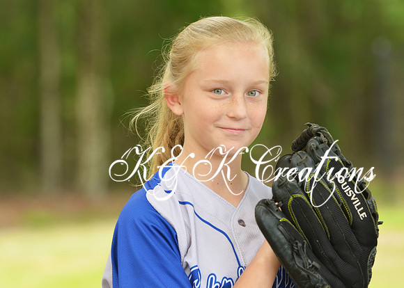 lizzie kreutzer_0095