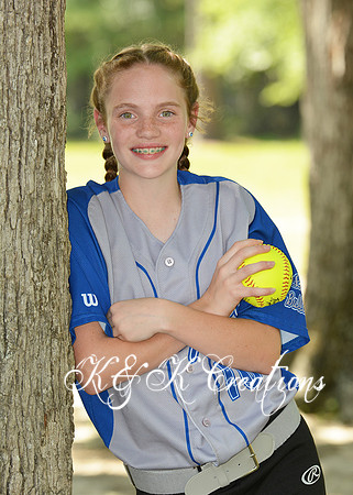 KADIE MCCABE_0190