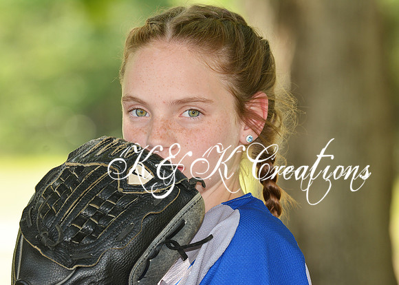 KADIE MCCABE_0194