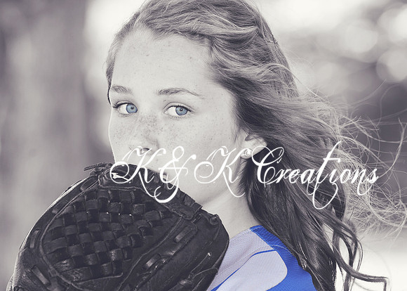 JADE MARIE BRIGNAC_0184