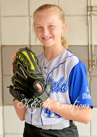 KRS_9233_1