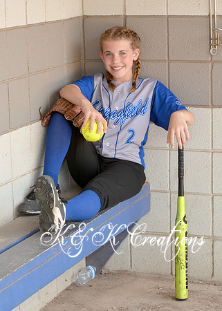Madelyn_3