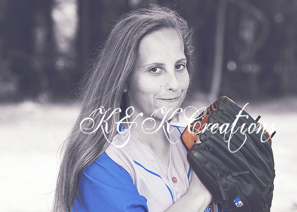 RAVYN BERTHELOT_0102