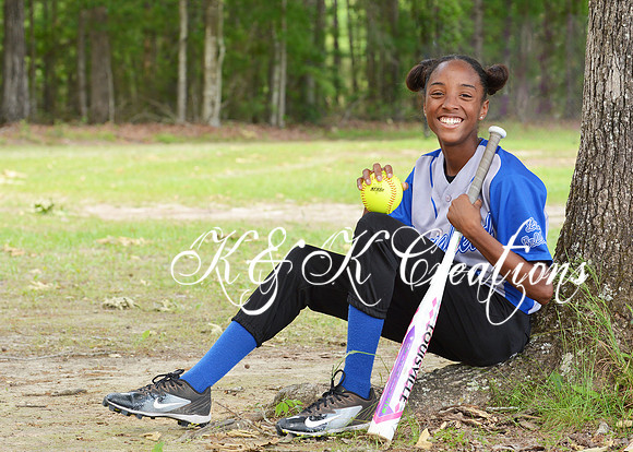 JALENCIA PIERRE_0104