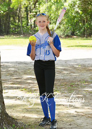 OLIVIA DAVIS_0170