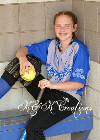 katie_2